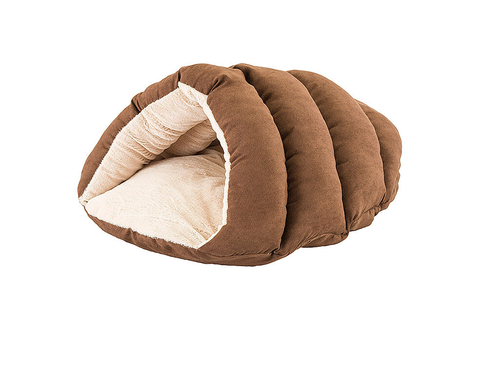 Dog Beds image