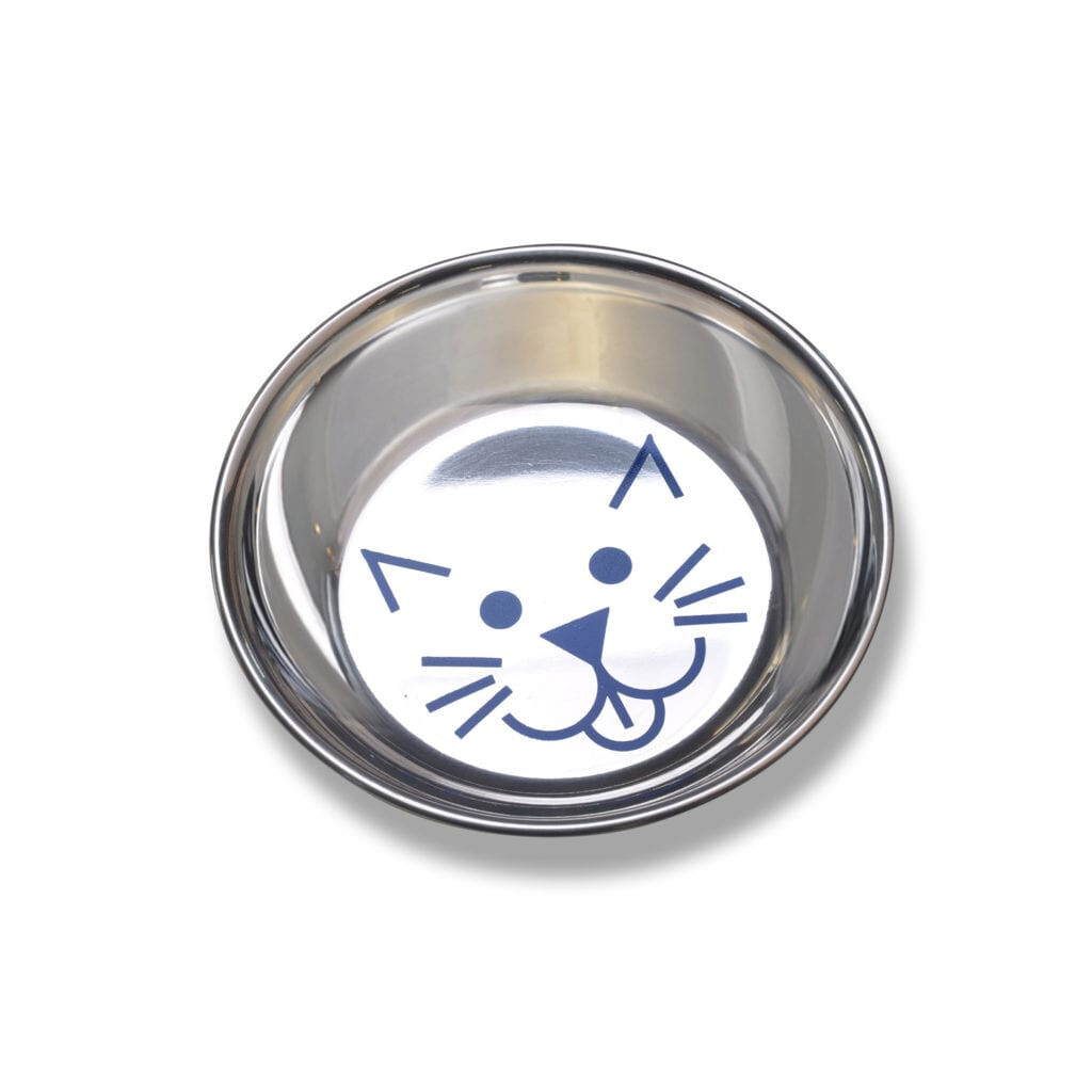 Cat image
