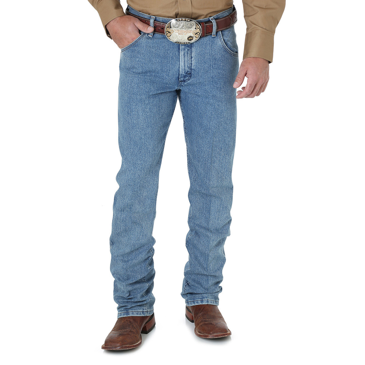 Men's Jeans image