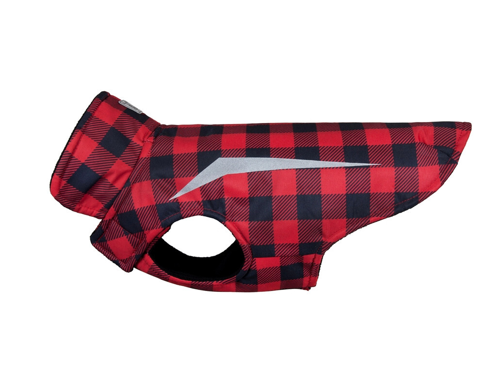 Dog Coats & Clothing image
