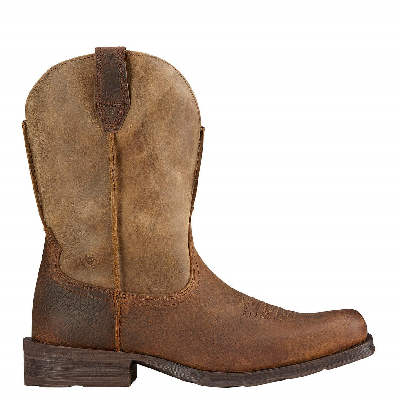 Ropers image