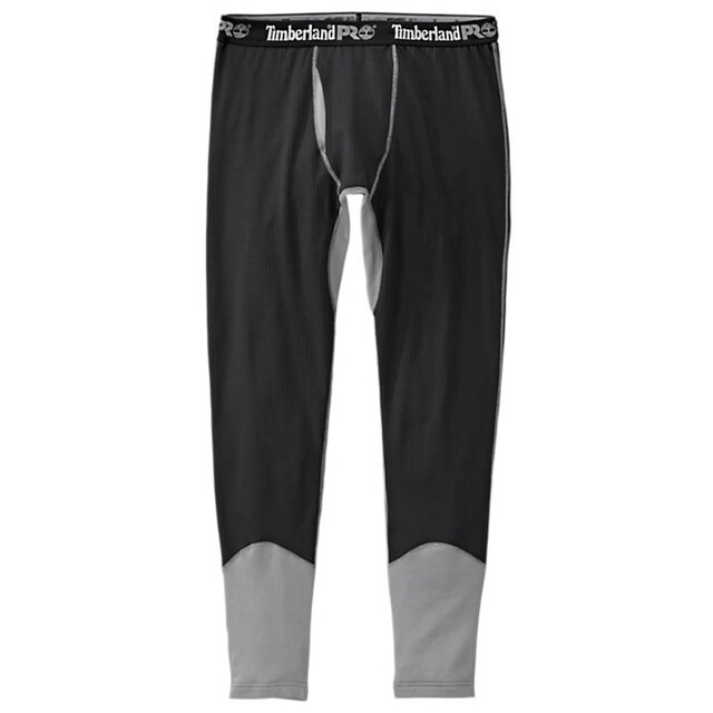 Base Layers image