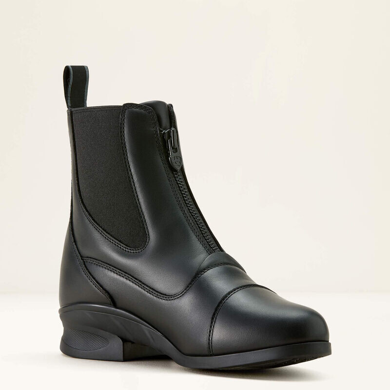 Riding Boots image