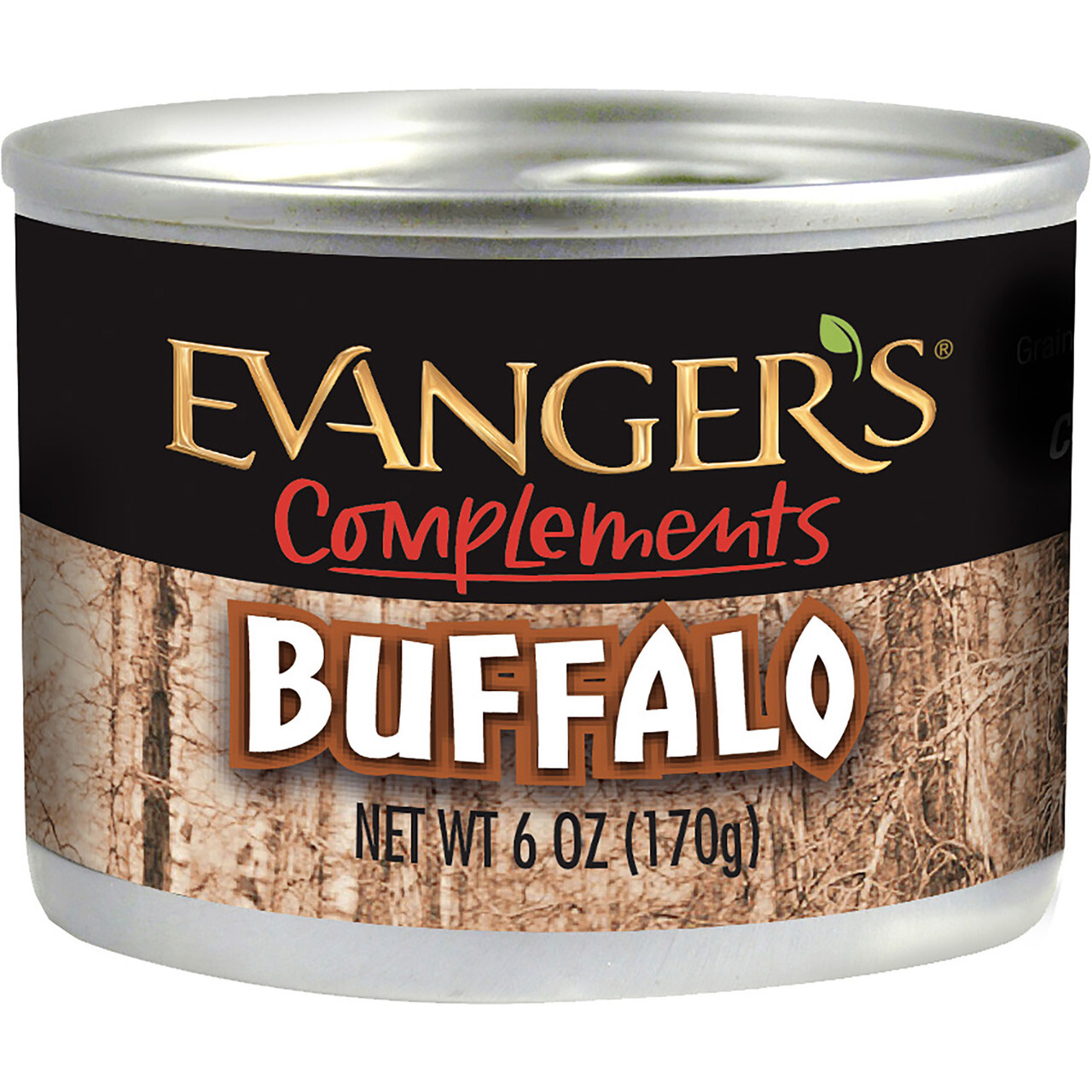 Dog Food Meal Toppers & Enhancers image