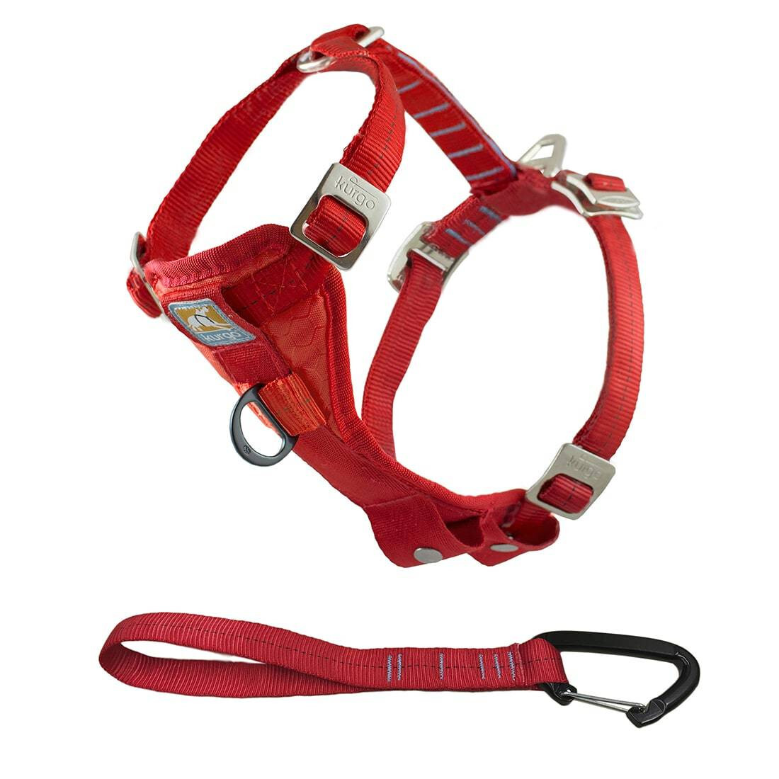 More Dog Supplies & Accessories image