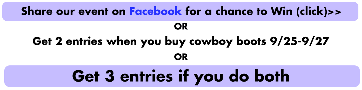 chance-to-win-banner.png chance-to-win-banner.png