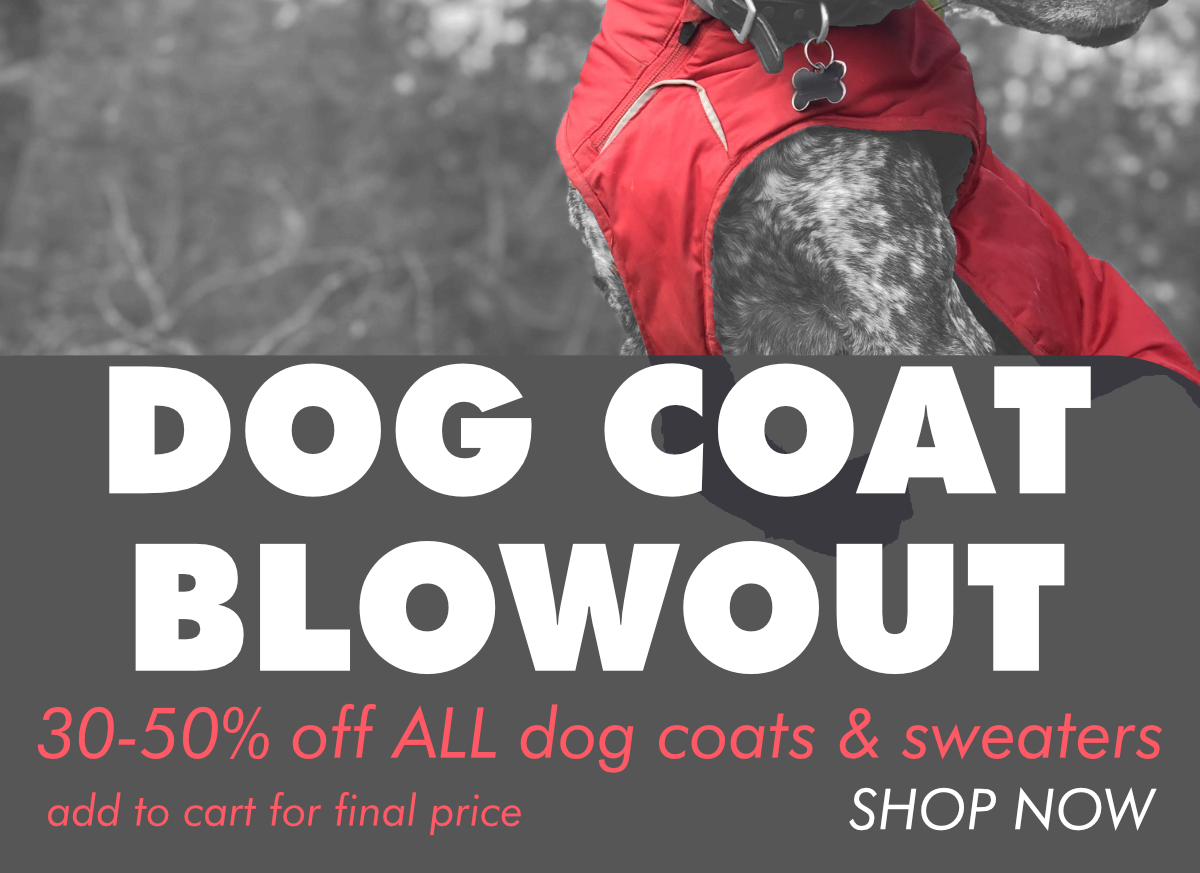 Chaar Pet Supplies, Cowboy Boots, Work Boots, Hiking Boots, & Dog