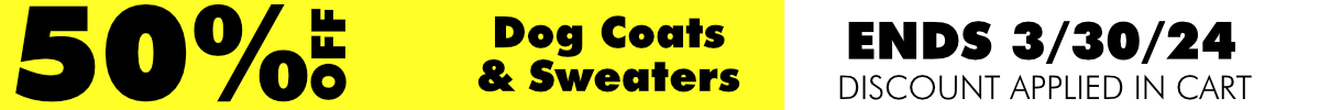 dog-coats-closeout-2024-03-web-banner-1250x100.jpg