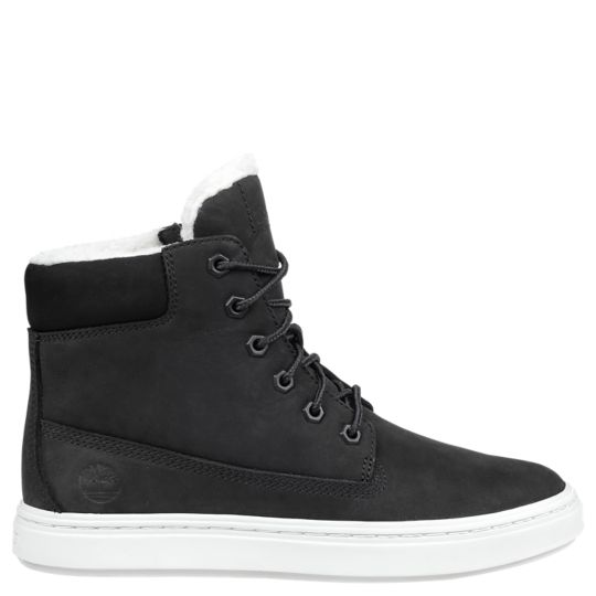 timberland womens sneaker boots