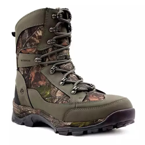 Northside clearance waterproof boots