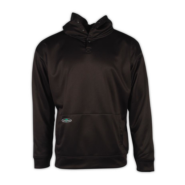 Thick Pullover Arborwear Sweatshirt Arborwear Double Thick Hoodie