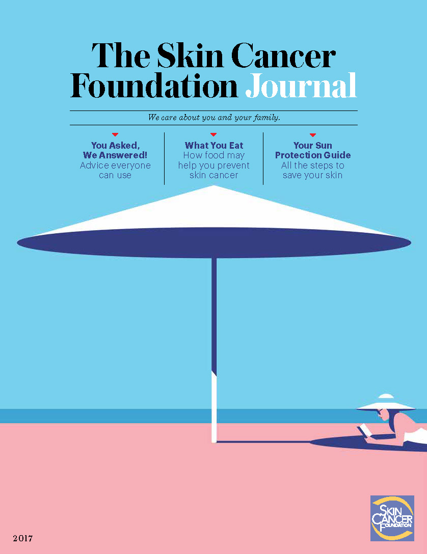 2017-scfj-cover.jpg