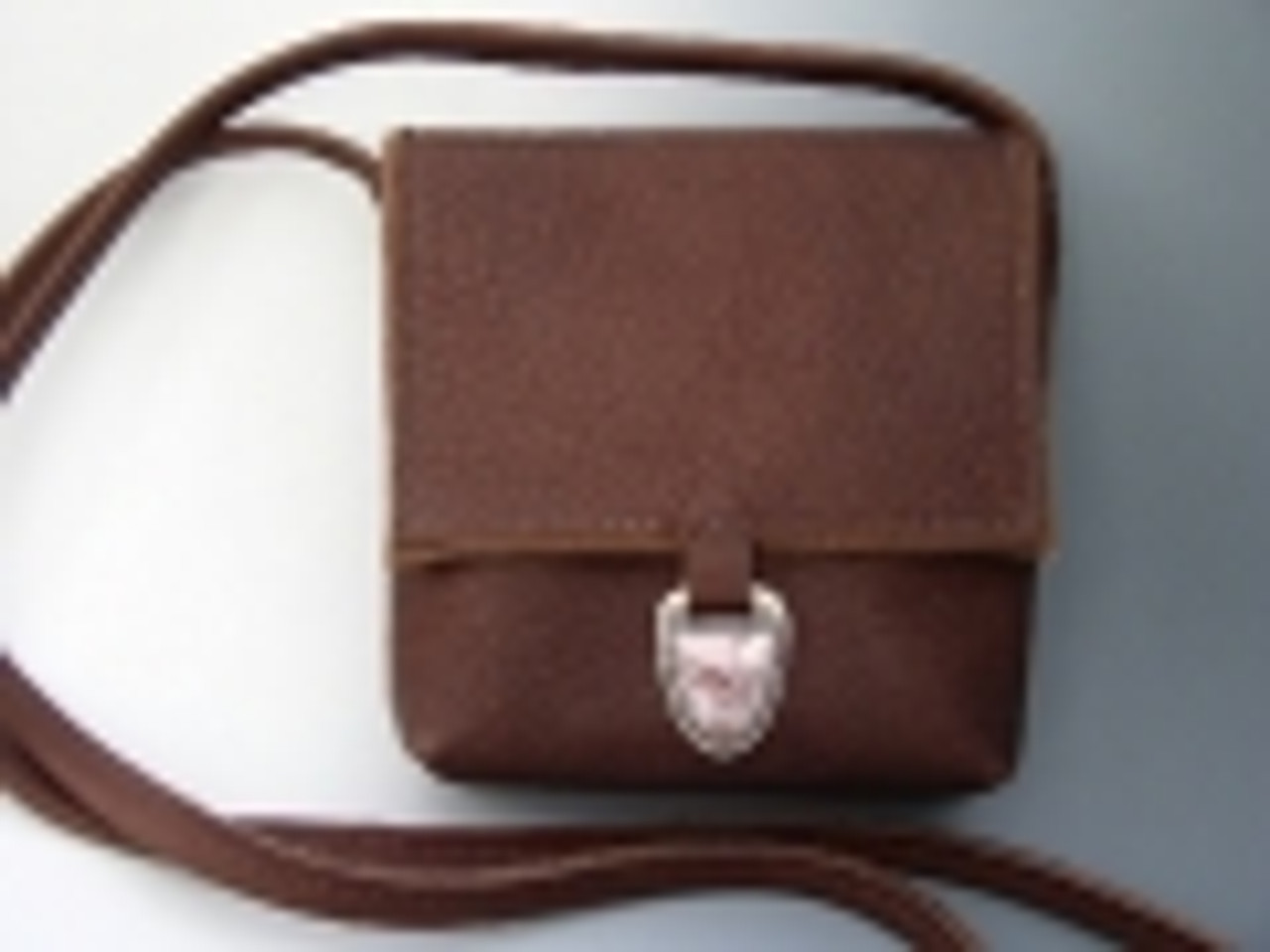Isis Cross Body Bag