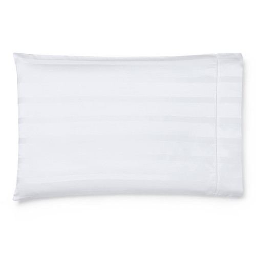Sferra Giza 45 Stripe Pillowcase Pair