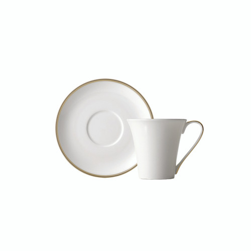Prouna Comet Tea Cup & Saucer