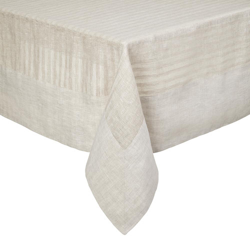 Mode Living Greenwich Tablecloth