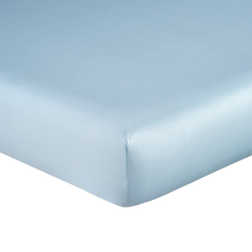 Yves Delorme Triomphe Fitted Sheet