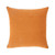 Yves Delorme Pigment Decorative Pillow