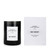 Urban Apothecary Bay Berry Candle 300g