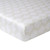 Yves Delorme Riviera Fitted Sheet