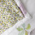 Yves Delorme Epure Quilted Coverlet