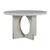 Gracious Home Sheila Dining Table