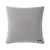 Yves Delorme Dragueur 18" x 18" Decorative Pillow