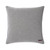 Yves Delorme Leonis Decorative Pillow