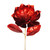 Winward 21" Dynasty Magnolia in Red
