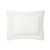 Yves Delorme Triomphe Quilted Sham (Single)