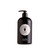 L'Objet Cote Maquis Hand & Body Liquid Soap (500ml)