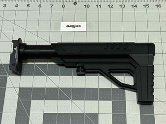 AR style Buttstock Adapter (full kit) for Hi Point Carbines