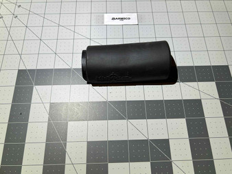 Used Hi Point carbine cheek pad 3895/995/4095/4595/1095/Super 30