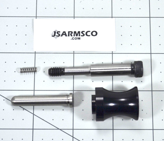 Carbine Upgrade Kit #1 for Hi Point Carbines (fits all calibers)