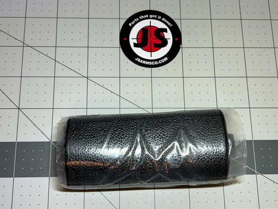 NEW - Hi Point logoed padded cheek rest for all carbines