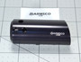 HTA Bullpup Shroud\Ported Compensator in one 3895/995/Super 30