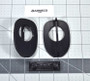 DIY AR Buttstock Adapter (full kit) for Hi Point Carbines - FREE USPS Priority Shipping