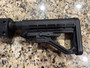 DIY AR Buttstock Adapter (full kit) for Hi Point Carbines - FREE USPS Priority Shipping1