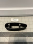 Ruger PC9 Stock storage adapter