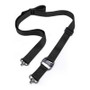 QD - HD Strap, quick adjust 2 point or single point  and HP mounting hardware