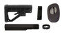DIY Full AR furniture kit for Hi Point carbines