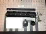 MLOK AR Fore end for Hi Point carbine