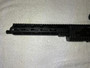 DIY MLOK AR hand guard for Hi Point carbine