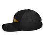 Trucker Cap #2