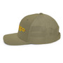 Trucker Cap #2