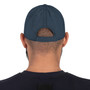 Distressed Dad Hat #3