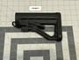 Complete AR furniture stock for Hi Point carbine - 2 Buttstocks to choose from