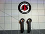 Fiber Optic front sight for Hi Point Carbines