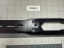 Ruger 10/22 AR style stock with MLOK (no buttstock included)