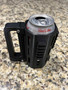 Tacticool beverage holder1